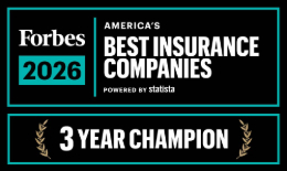 Forbes Logo